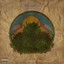 The Harvest Albumcover