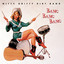 Bang Bang Bang cover