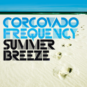 Summer Breeze cover