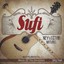 Sufi Ney & Gitar Naturel (Sufi) Albumcover