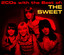 The Best cover