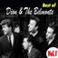 Best of Dion & The Belmonts Vol.1 cover
