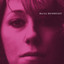 Martha Wainwright cover