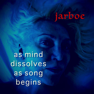 As Mind Dissolves As Song Begins album