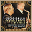 In quella notte di stelle (Live) cover