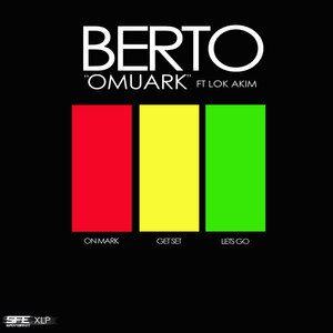 Berto