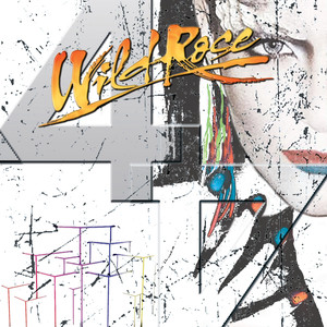 4 cover