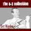 Bert Weedon - China Doll
