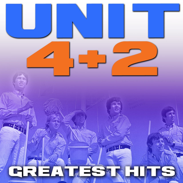 Unit 4 Photo