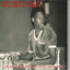 Scientist: The Dub Album They Didn't Want You to Hear cover
