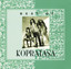 Best Of Kopratasa Albumcover