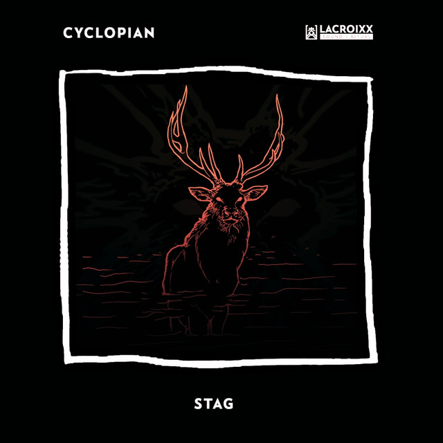 Cyclopian Photo