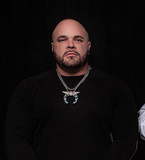 Struggle Jennings profile