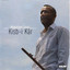 Kisb-i Kâr Albumcover