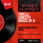 Torelli: Concerti grossi, Op. 8 (Mono Version) cover