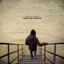 Teleftea Anatoli Albumcover