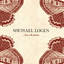 New Medicine cover