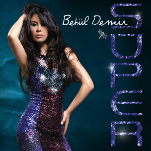 Süper cover