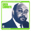 Green Chimneys cover