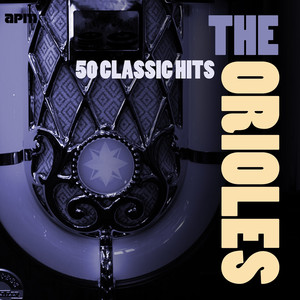 50 Classic Hits album