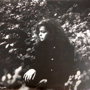 Songs for the Sad Eyed Girl cover