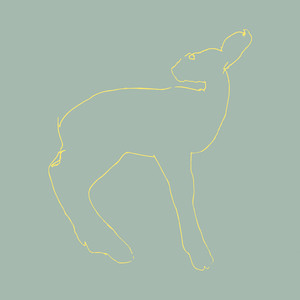 Hecla & Griper album