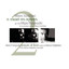 I Epohi Tis Agapis 2 cover