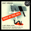 Songs of Free Men cover