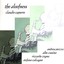 The Aloofness Albumcover