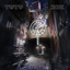 Toto XIV (with Commentary) cover
