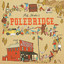 Polebridge Albumcover
