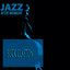 Jazz After Midnight cover