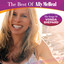 The Best of Ally McBeal cover