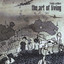 The Art Of Living Albumcover