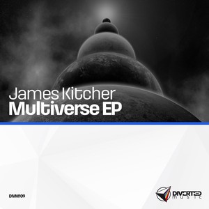 James Kitcher
