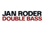 Roder, Jan: Double Bass Albumcover