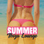 Summer Ibiza Lounge – Chilled Songs, Sensual Music, Calming Chill Out, Relaxing Sounds cover