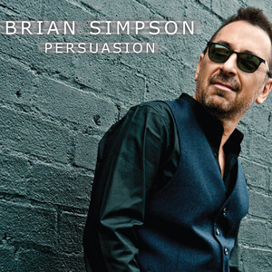 Persuasion album