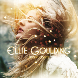 Bright Lights (Lights Re-pack / Bonus Version) album