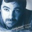 Kerem Alışık'la Sadri Alışık Albumcover