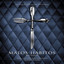 Bad Habits cover
