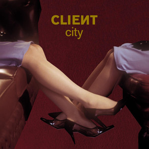 City album