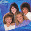 You Again cover