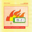 24HR fling (ft. Wolfgang Valbrun) (OPOLOPO Remix) Kraak & Smaak