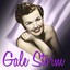 Gale Storm Albumcover