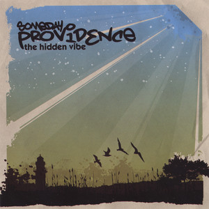 Everybody Else cover