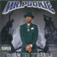 Tha Rippla Albumcover