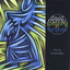 Speaking in Tongues cover