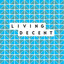 Living Decent