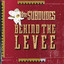 Behind the Levee cover